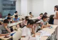 Sınav Destek Merkezlerinde yaz okulu sürüyor