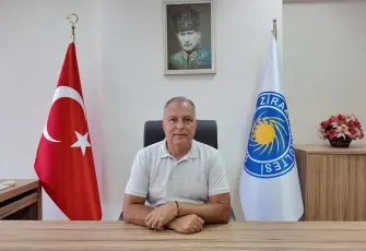 "Sürdürülebilir tarım için bilimsel gübreleme şart"
