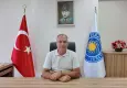 "Sürdürülebilir tarım için bilimsel gübreleme şart"