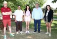 Teknoloji, kişisel gelişim ve yapay zekâ aynı kampta buluştu