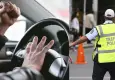 Trafikte magandalığa ağır yaptırım sonuç verdi: Araçtan inme ve takip olayları yarı yarıya azaldı