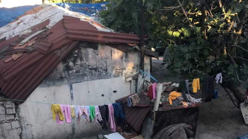 TÜRK-İŞ rakamları açıkladı: Geçinmenin faturası ağırlaştı haberinin görseli