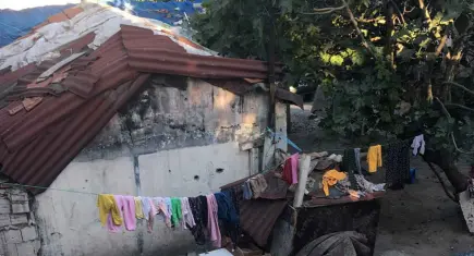 TÜRK-İŞ rakamları açıkladı: Geçinmenin faturası ağırlaştı
