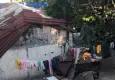 TÜRK-İŞ rakamları açıkladı: Geçinmenin faturası ağırlaştı
