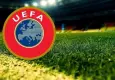 UEFA'dan FIFA'ya boykot: Dünya Kupası satılık değildir!