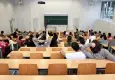 Üniversite öğrencilerine af yolu açılıyor! TBMM’de teklifin ilk maddeleri kabul edildi