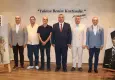 Yalova'da 6 belediye başkanı CHP’den YENİ Parti'ye geçti