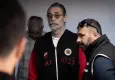 YENİ Parti İzmir milletvekillerinden gözaltılara tepki: Muhalefet olmak suç oldu