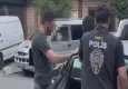 8 ilde yasa dışı bahis operasyonu: Toplu SMS atan 26 kişi yakalandı