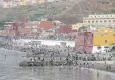 AB'den İspanya kararı: Schengen Bölgesi kapatılacak mı?