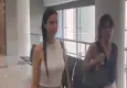 Ahbap soruşturmasında İrem Helvacıoğlu'nun ifadesi ortaya çıktı: Cezalandırılmalarını yürekten isterim