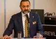 AK Parti’li Ünal'dan Karşıyaka Belediyesi'ne spor kulübü tepkisi