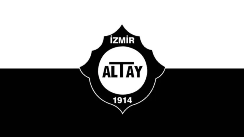 Altay'da belirsizlik sürüyor: Gözler yatırımcı arayışında haberinin görseli