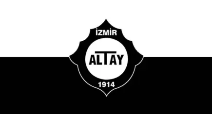 Altay'da belirsizlik sürüyor: Gözler yatırımcı arayışında