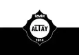 Altay'da belirsizlik sürüyor: Gözler yatırımcı arayışında