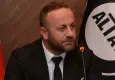 Altay'da kayyum kararı: Başkan Sinan Kanlı yönetimi bırakıyor