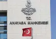 Anayasa Mahkemesi istatistikleri açıkladı: 14 yılda 86 bin ihlal kararı!