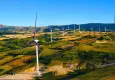 Aydem Yenilenebilir Enerji Kurulu Gücünü 1.216 MW’a Yükseltti