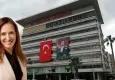 Başkan Ünsal: Karar kamu yararı için alındı, Karşıyaka Spor Kulübü'nün alanı elinden alınmadı