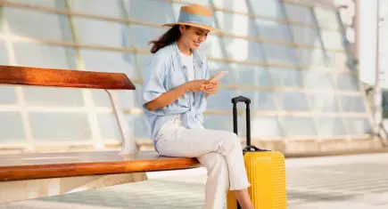 Booking.com Türkiye'ye geri mi dönüyor? Milyonlarca tatilciyi ilgilendiren yeni düzenleme kapıda