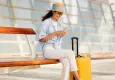 Booking.com Türkiye'ye geri mi dönüyor? Milyonlarca tatilciyi ilgilendiren yeni düzenleme kapıda