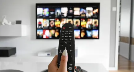 Bugün televizyonda ne var? 31 Temmuz 2026 TV yayın akışı belli oldu