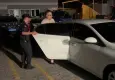 Cem Küçük adliyeye sevk edildi