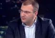 Cem Küçük tutuklandı