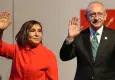CHP'den Selvi Kılıçdaroğlu açıklaması: ‘Entübe edildi’ iddialarına yalanlama!