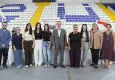 Ege Üniversitesi’nde 18. Tercih Günleri başladı