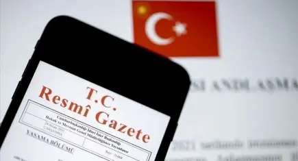 Ehliyetten emekli aylığına, nükleer teşvikten ÖTV’ye: Remi Gazete’de 