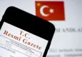 Ehliyetten emekli aylığına, nükleer teşvikten ÖTV’ye: Remi Gazete’de 