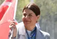 Foça CHP'de kaldı: Önceliğimiz Foça’nın ihtiyaçları