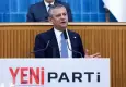 Gökçek’in 1 lira 3 kuruşluk bağışına YENİ Parti'den yanıt: "Haram karıştırmayız" diyerek iade etiler!
