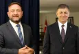 Gümrükçü'den Başkan Tugay açıklaması: "AK Parti'ye geçeceğini düşünmüyorum, yeri CHP'dir"