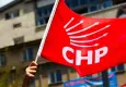 Gümrükçü'nden 'CHP güç kaybediyor' iddialarına rest: İzmir CHP'dir, CHP'li kalacak