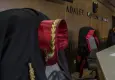 Hukuk Mesleklerine Giriş Sınavı ve İdari Yargı Ön Sınavı ne zaman?
