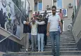 "İcra Gelecek" yalanıyla vurgun yapmışlardı: Günlük 25 bin doları kriptoya çeviren şebeke çökertildi!