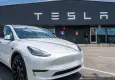 İkinci el Tesla'yı sıfırından pahalıya satmak isteyen satıcıya 325 bin TL ceza!