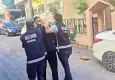 İzmir dahil 52 ilde sosyal medyada tetikçi övgüsüne operasyon:216 şüpheli yakalandı
