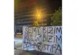 Karşıyaka'da salon krizi büyüyor: Yönetim ve belediye karşı karşıya
