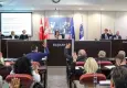Karşıyaka’da şirketlere 200 milyonluk sermaye desteği