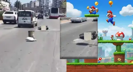 Kaya’dan Büyükşehir’e çukur çıkışı: Süper Mario gibi puan mı toplayalım?