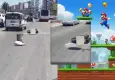 Kaya’dan Büyükşehir’e çukur çıkışı: Süper Mario gibi puan mı toplayalım?