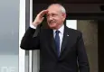 Kılıçdaroğlu İzmir’e geliyor