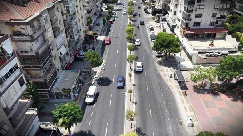 karşıyaka