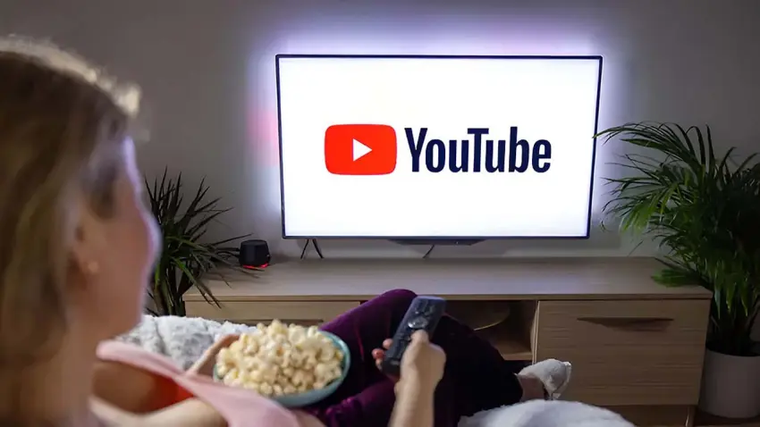 youtube