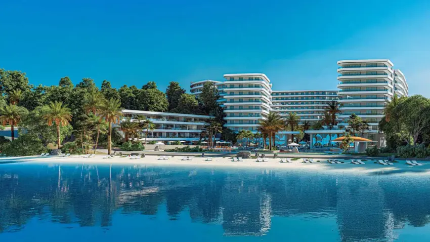 deniz