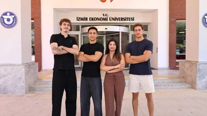 gen&ccedil;