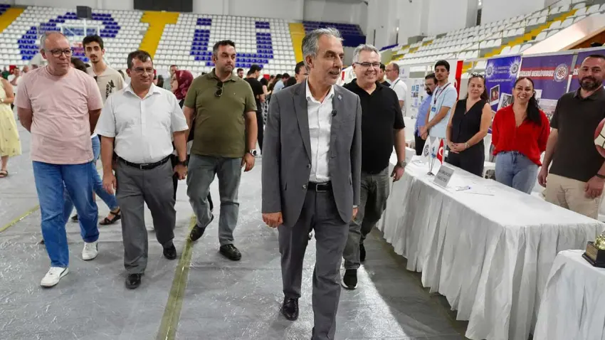 ege